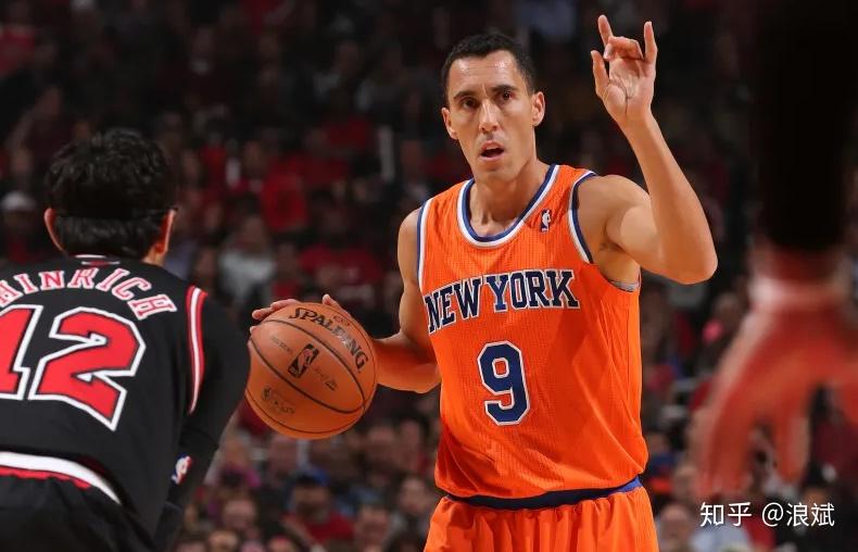 包含阿根廷篮球队蓄势待发,向金牌进发的词条 包含阿根廷篮球队蓄势待发,向金牌进发的词条