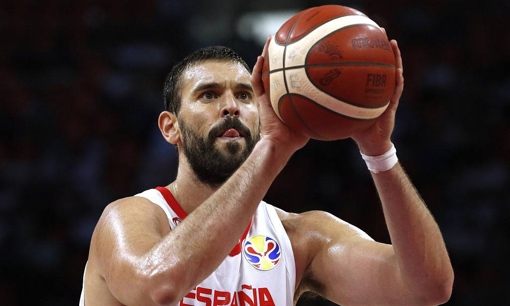 包含阿根廷篮球队蓄势待发,向金牌进发的词条 包含阿根廷篮球队蓄势待发,向金牌进发的词条