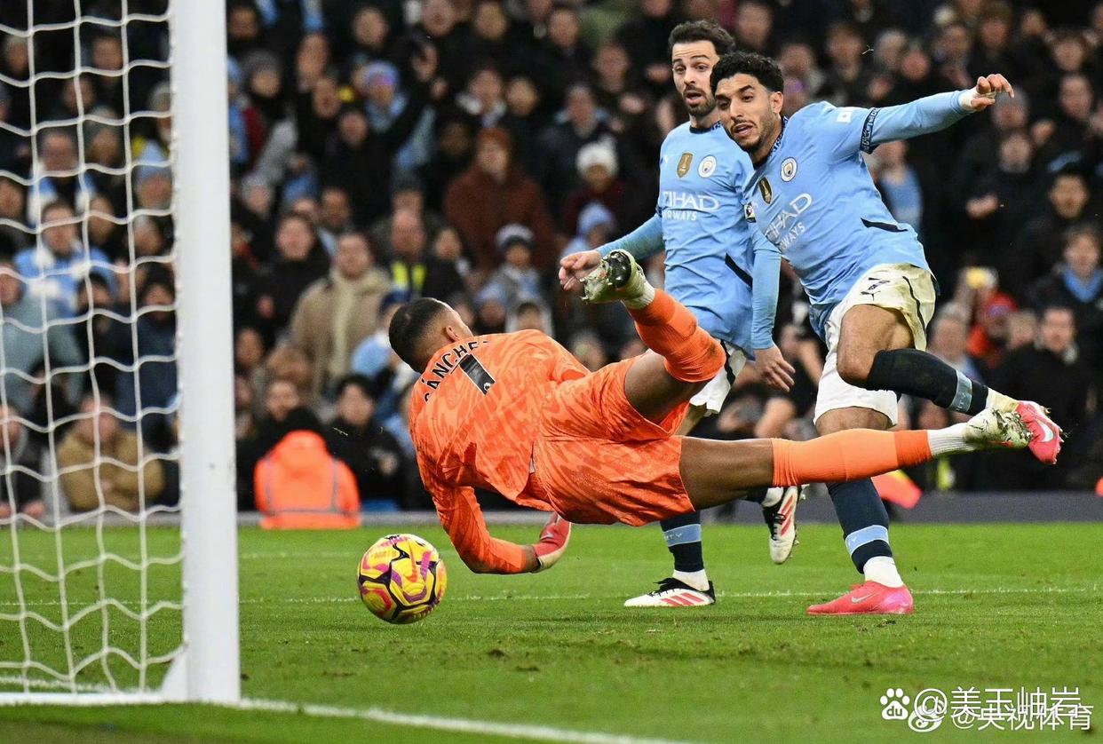 切尔西客场告捷,巴黎圣日耳曼噩梦开局的简单介绍 切尔西客场告捷,巴黎圣日耳曼噩梦开局的简单介绍