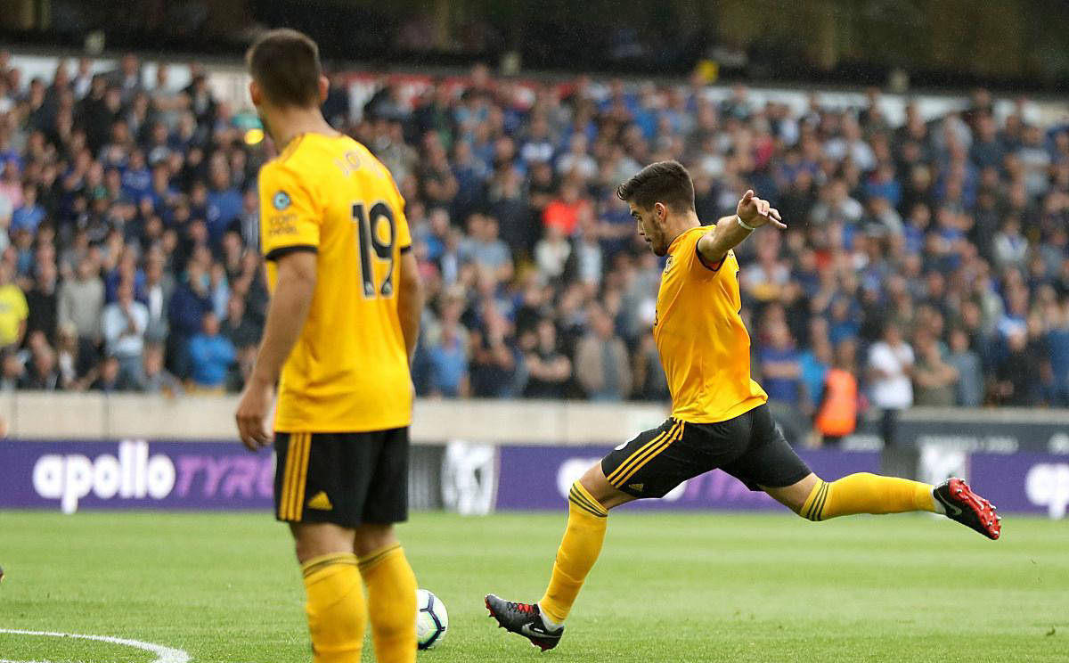 热刺前锋传射破门，率队战胜对手