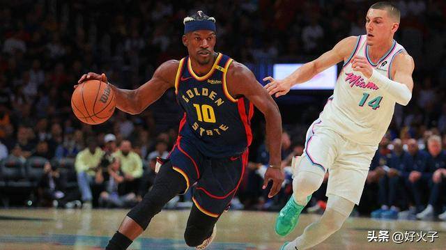 关于热火主帅埃里克·斯波尔斯特拉发表感言,誓言夺得总冠军的信息 关于热火主帅埃里克·斯波尔斯特拉发表感言,誓言夺得总冠军的信息