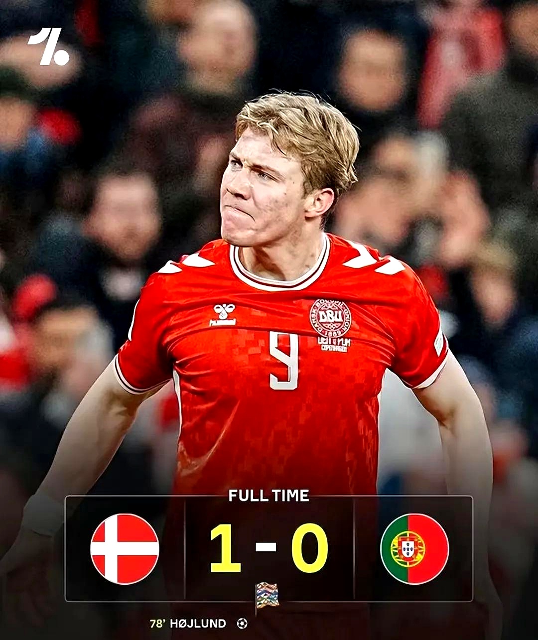 包含荷兰国门受伤，英格兰主场战克罗地亚的词条