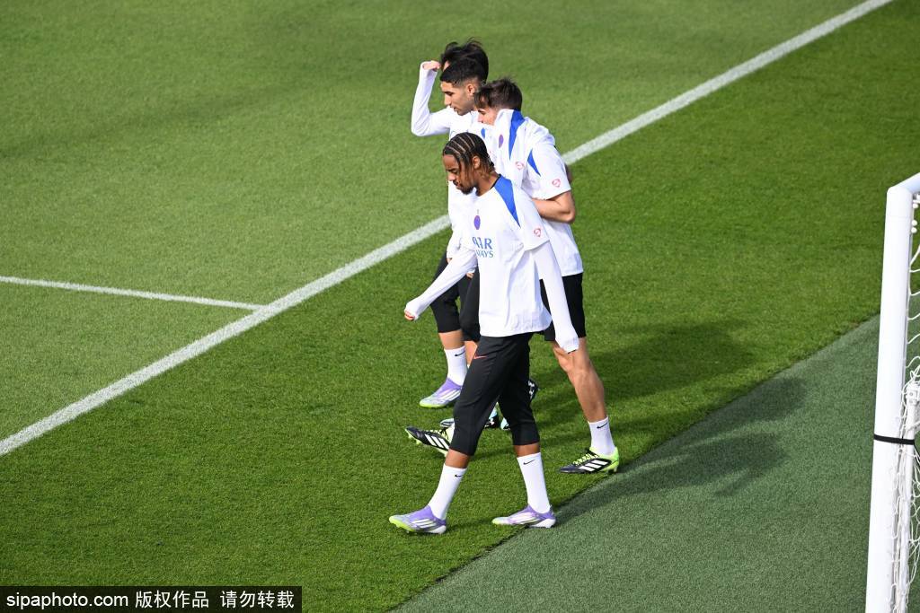 巴黎圣日耳曼与里昂战平,保持不败纪录不动的简单介绍 巴黎圣日耳曼与里昂战平,保持不败纪录不动的简单介绍