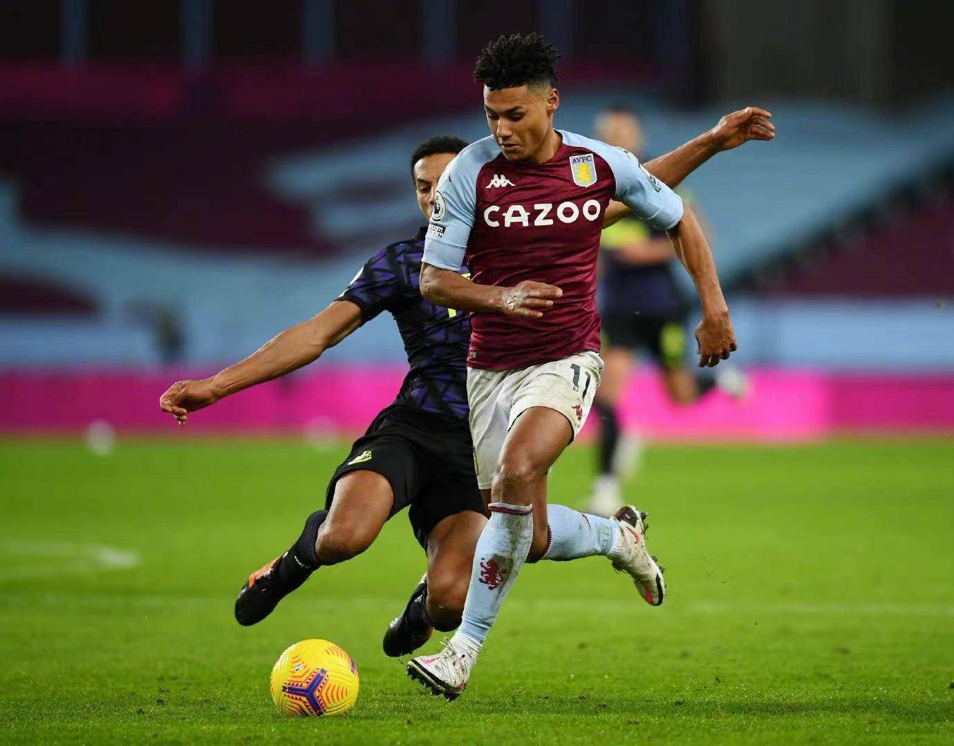 关于尼日利亚击败加蓬，积分榜升至第一的信息