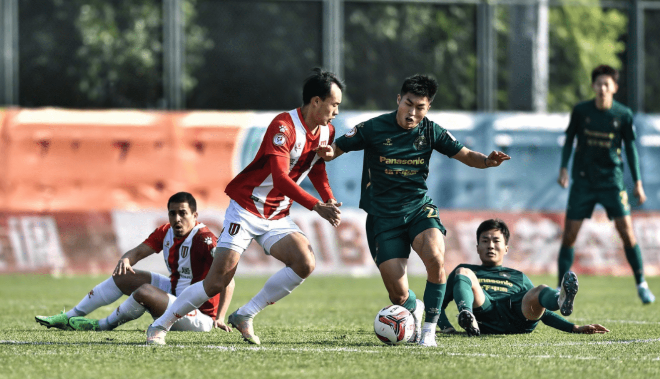 关于尼日利亚击败加蓬，积分榜升至第一的信息