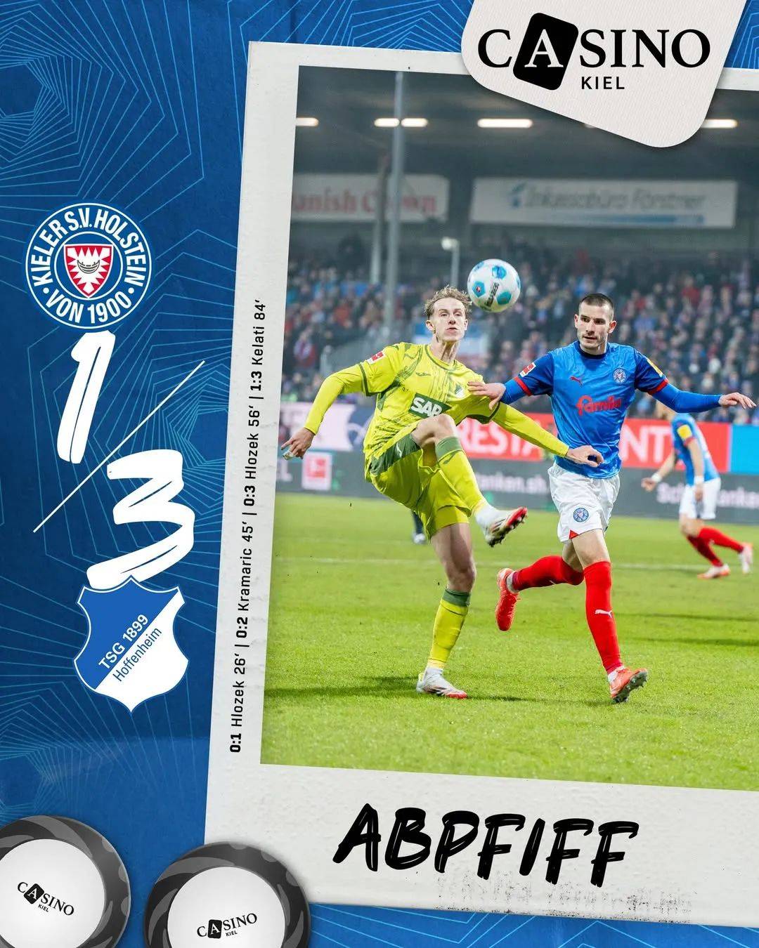 包含沃尔夫斯堡球员团结协作，实力倍增的词条