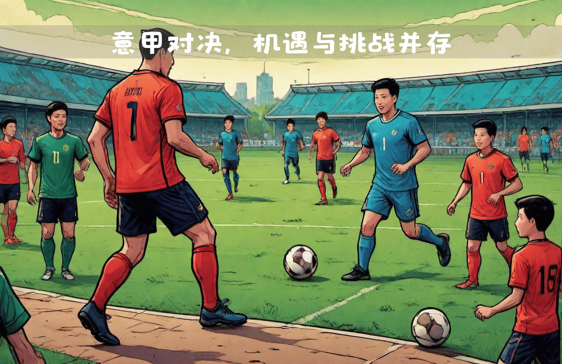 卡利亚里客场攻陷博洛尼亚,赢取关键胜利的简单介绍 卡利亚里客场攻陷博洛尼亚,赢取关键胜利的简单介绍