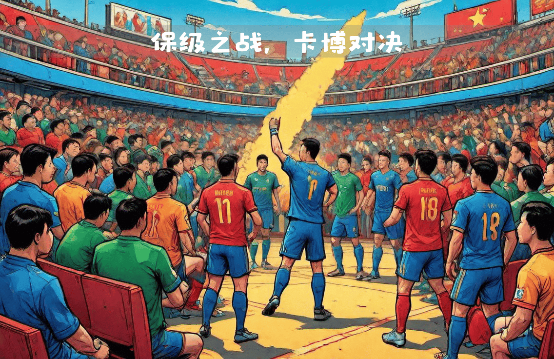 卡利亚里客场攻陷博洛尼亚,赢取关键胜利的简单介绍 卡利亚里客场攻陷博洛尼亚,赢取关键胜利的简单介绍