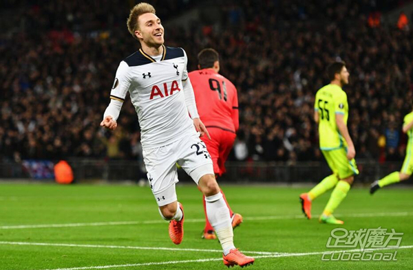 关于热刺大胜斯托克城,豪取三分的信息 关于热刺大胜斯托克城,豪取三分的信息