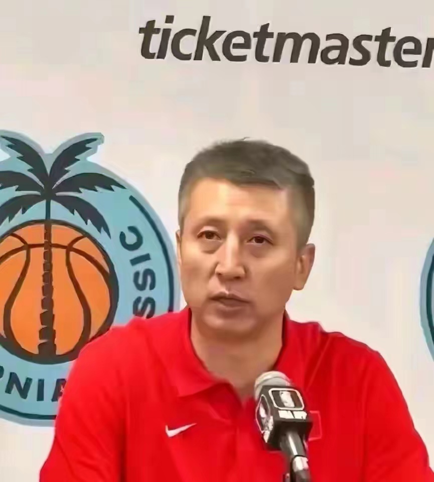 关于中国男篮惨败马刺世界杯备战路漫漫的信息