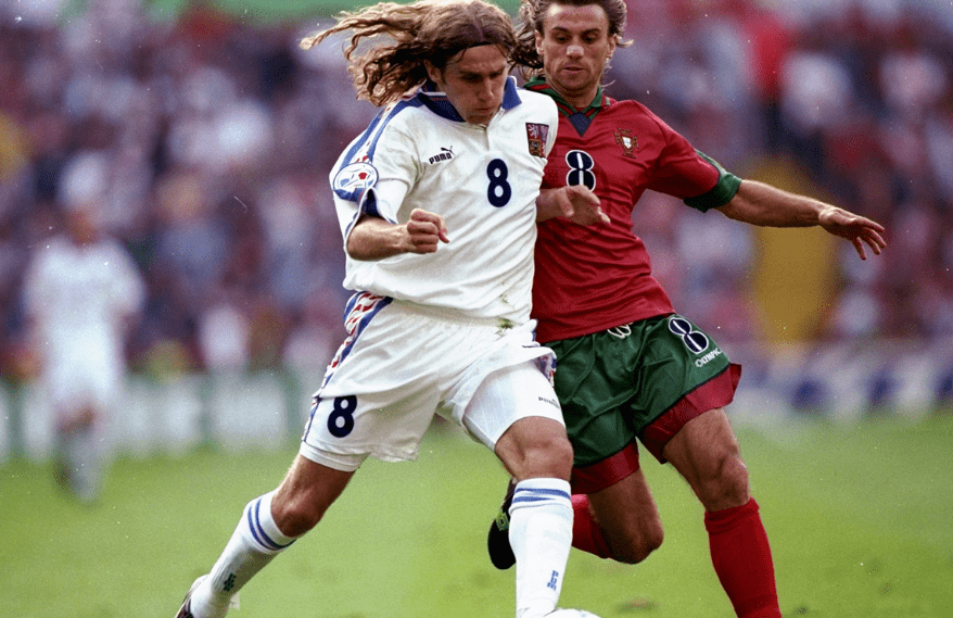 南美劲旅创造奇迹，晋级之路层层逆袭的简单介绍