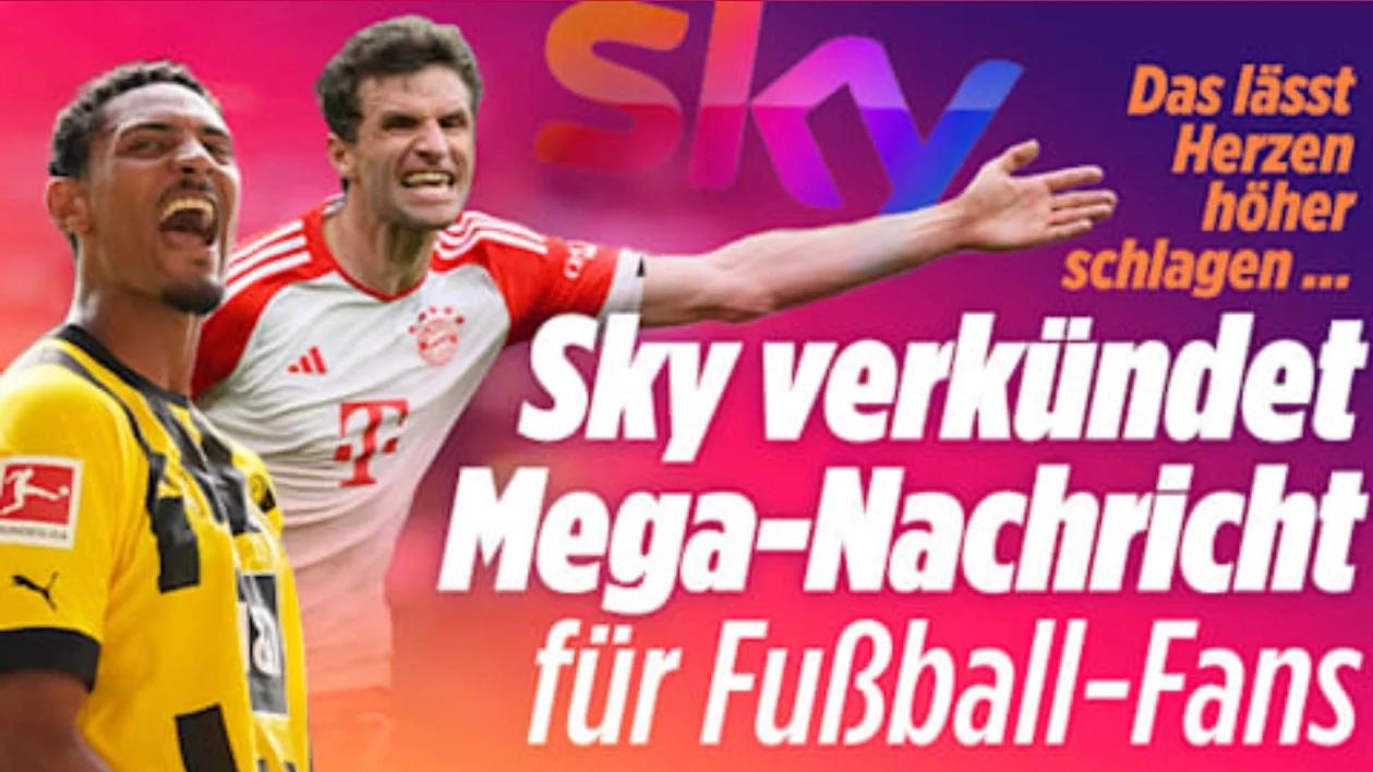 关于拜仁慕尼黑连胜多特蒙德，德甲冠军之路再添一重障碍的信息