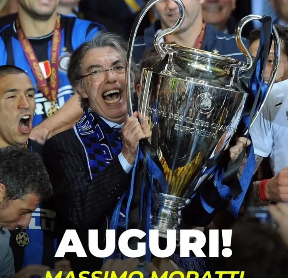 沃尔夫斯堡主场实现大胜,击败不莱梅更迎接胜利序曲的简单介绍 沃尔夫斯堡主场实现大胜,击败不莱梅更迎接胜利序曲的简单介绍