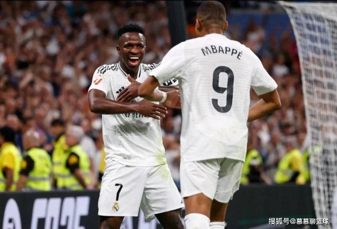 包含皇马力压对手,取得关键胜利的词条 包含皇马力压对手,取得关键胜利的词条