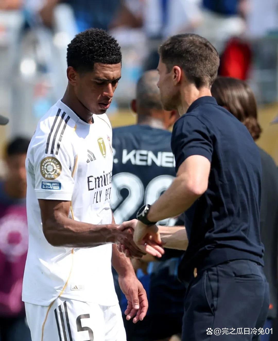 包含皇马力压对手,取得关键胜利的词条 包含皇马力压对手,取得关键胜利的词条