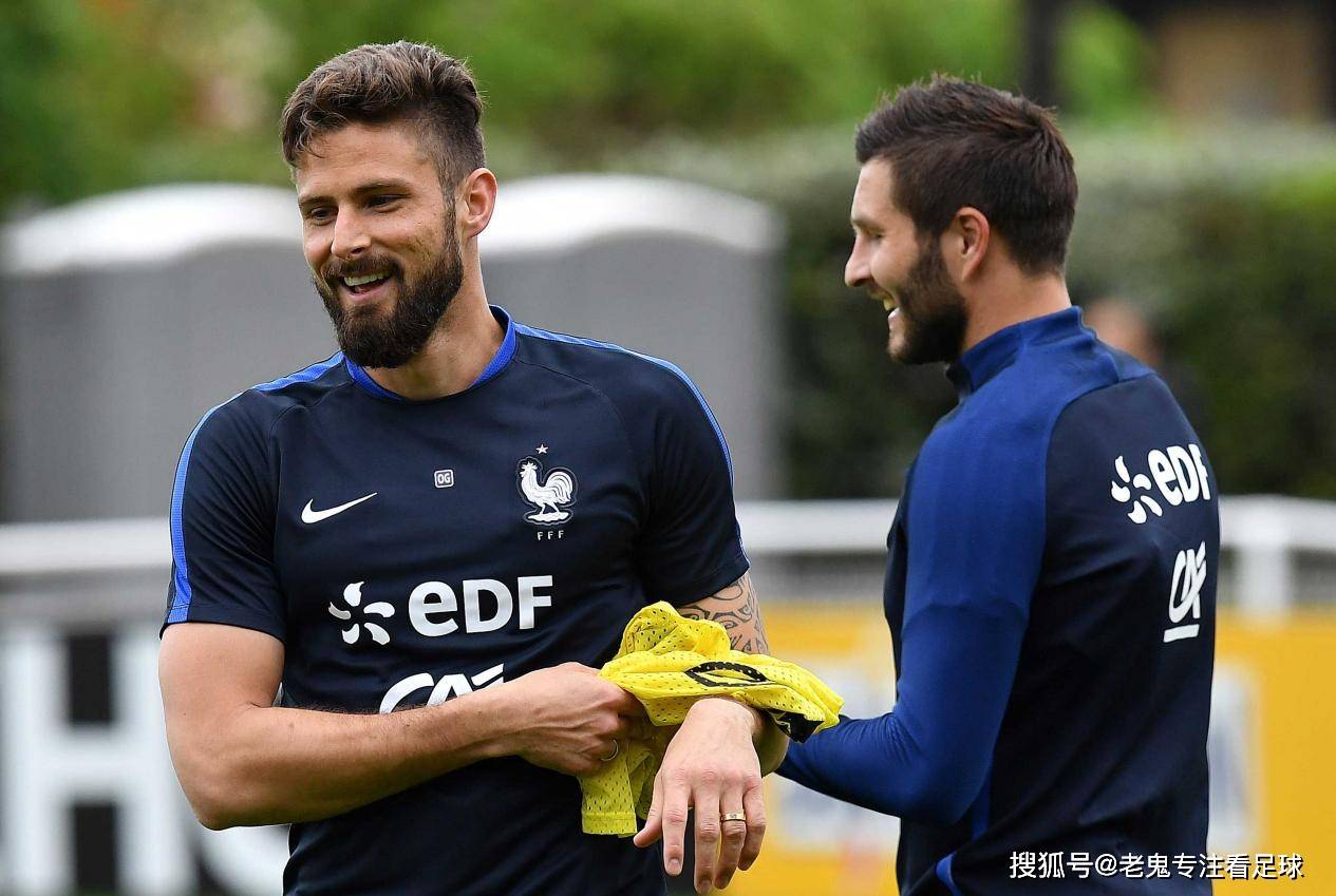 包含挪威胜算高,法国队需全力以赴!的词条 包含挪威胜算高,法国队需全力以赴!的词条