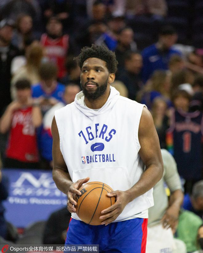 非洲篮球明星荣膺MVP,赛季完美收官的简单介绍 非洲篮球明星荣膺MVP,赛季完美收官的简单介绍