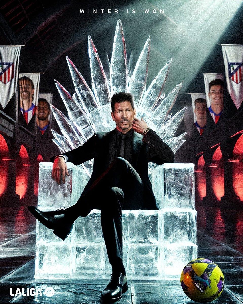 超级巨星绝杀，带领球队取得胜利