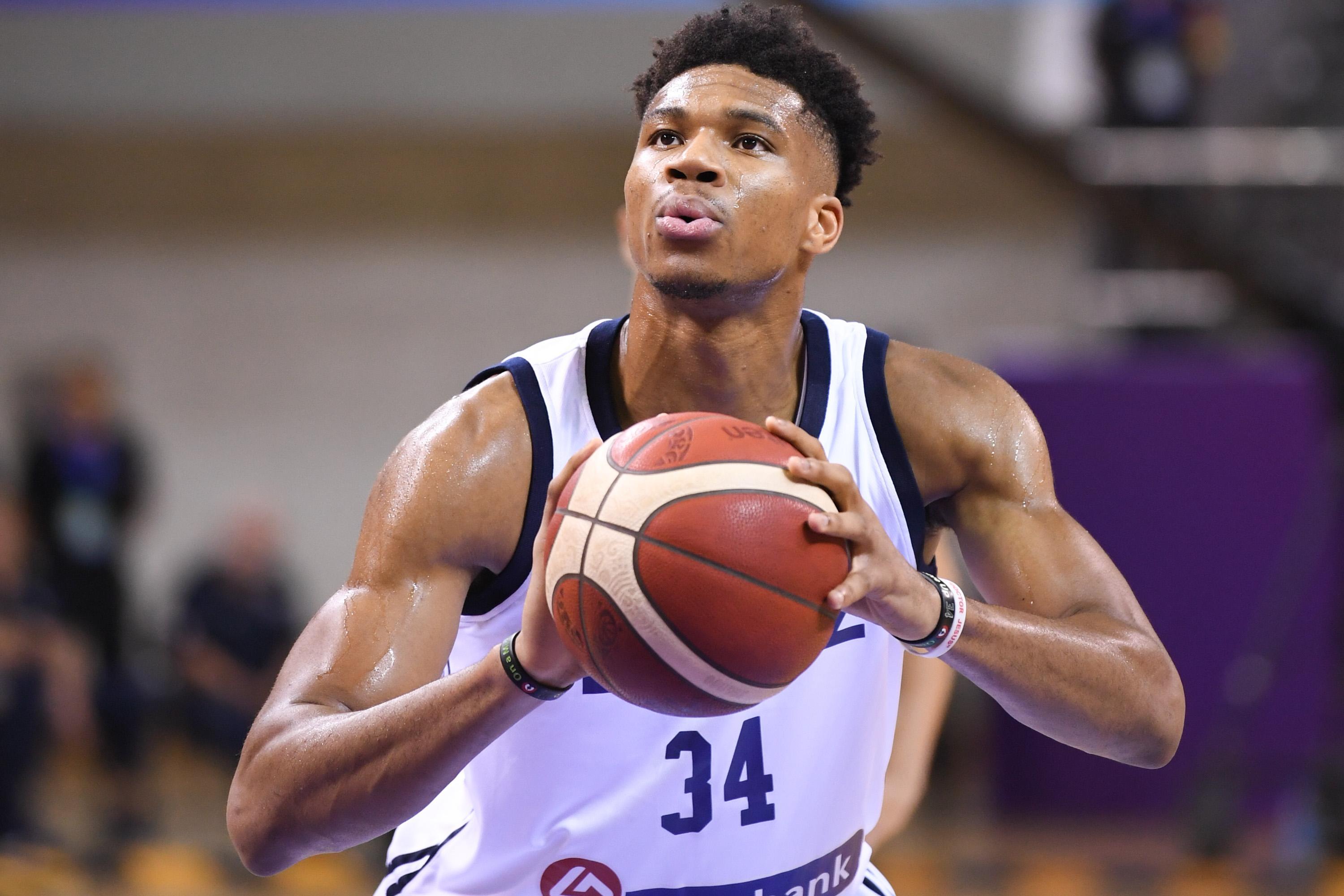 西珲球队火热表现，冲击联赛冠军实力不容小觑