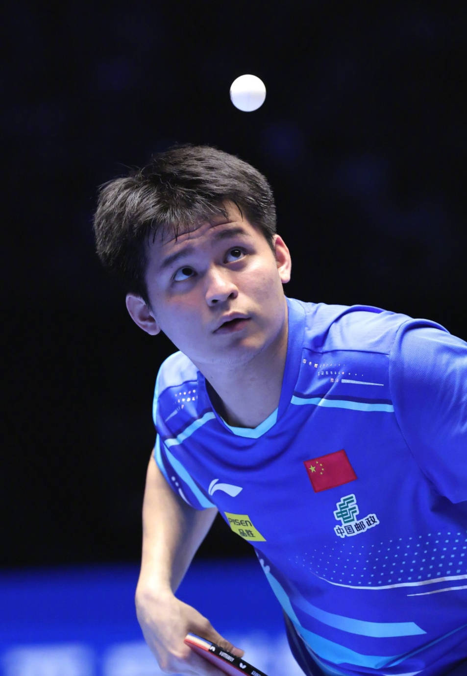 西珲球队火热表现，冲击联赛冠军实力不容小觑