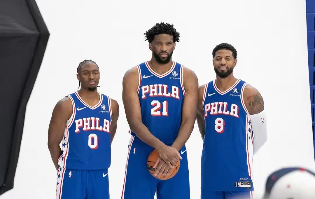 太阳队打出高效进攻,场均得分高达120+的简单介绍 太阳队打出高效进攻,场均得分高达120+的简单介绍