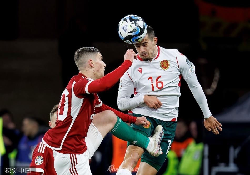 关于保加利亚惜败乌克兰，征程告终于欧预赛的信息