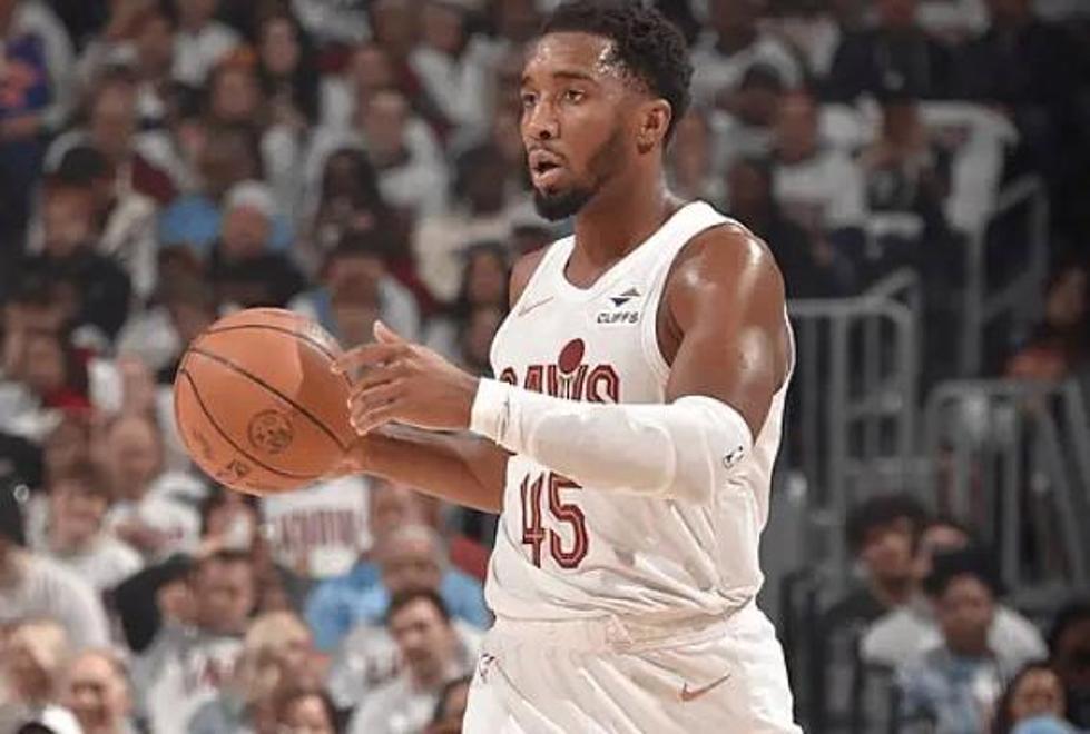 关于雄鹿客场力克热火,晋级东部决赛的信息 关于雄鹿客场力克热火,晋级东部决赛的信息