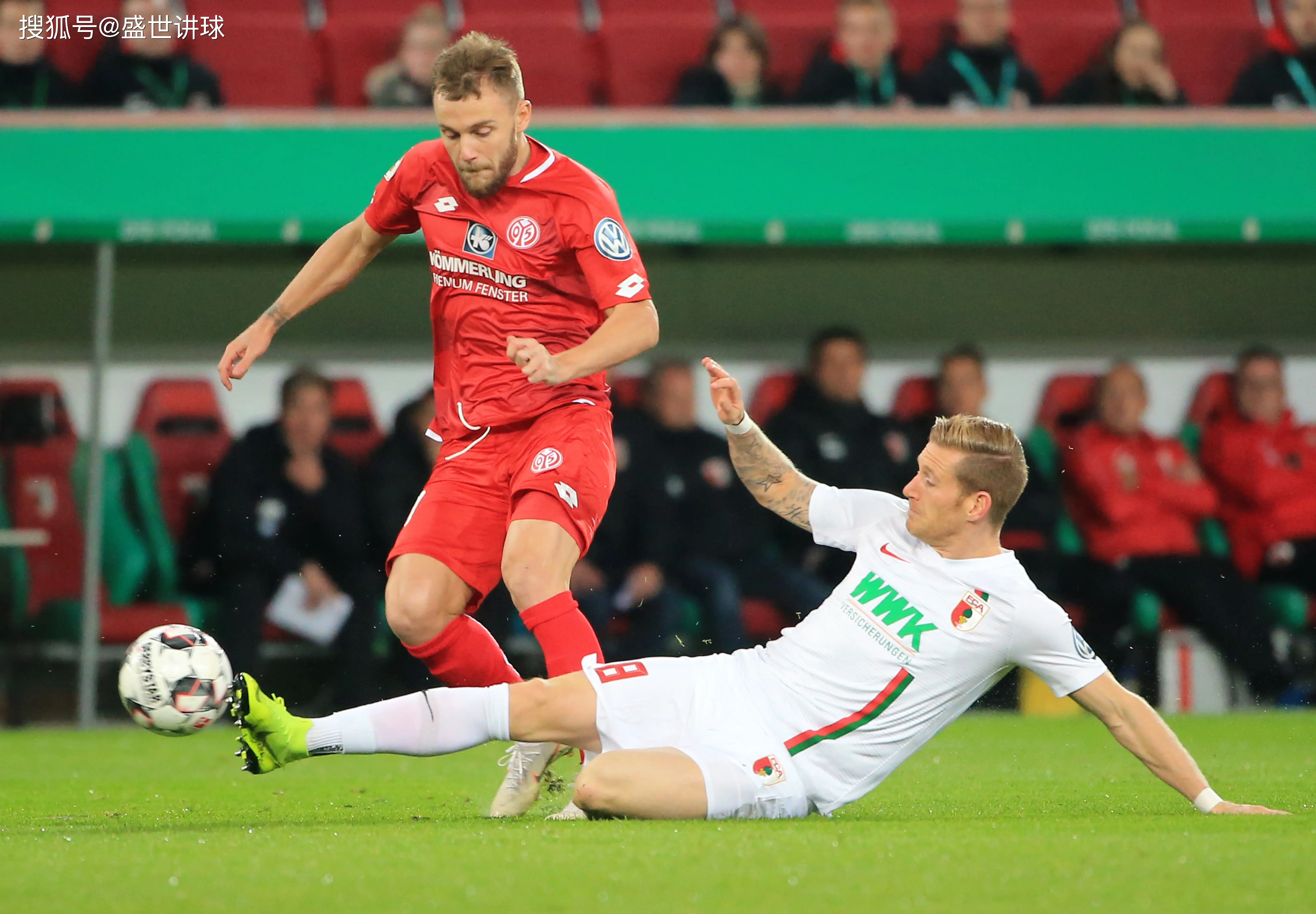 包含斯特拉斯堡连续第四场比赛获胜，迎来良好状态的词条