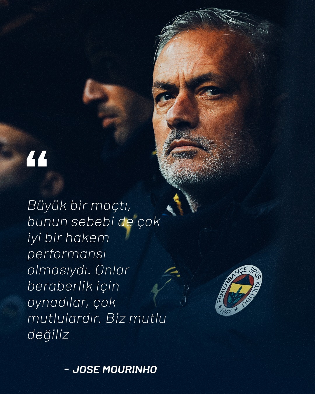 里昂岁老将正式宣布退役,足球史尘封传奇生涯的简单介绍 里昂岁老将正式宣布退役,足球史尘封传奇生涯的简单介绍