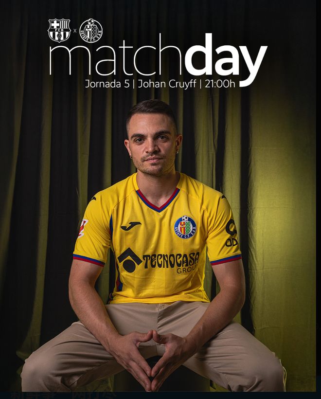 包含赫塔菲客场不敌强队,遗憾吞下败局的词条 包含赫塔菲客场不敌强队,遗憾吞下败局的词条