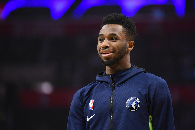 加拿大运动员态度坚定,追赶第一名的简单介绍 加拿大运动员态度坚定,追赶第一名的简单介绍