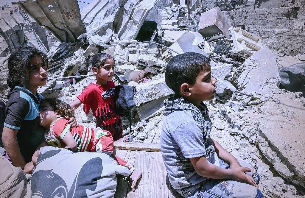 关于巴勒斯坦队遭遇挑战,未能晋级下一轮比赛的信息 关于巴勒斯坦队遭遇挑战,未能晋级下一轮比赛的信息