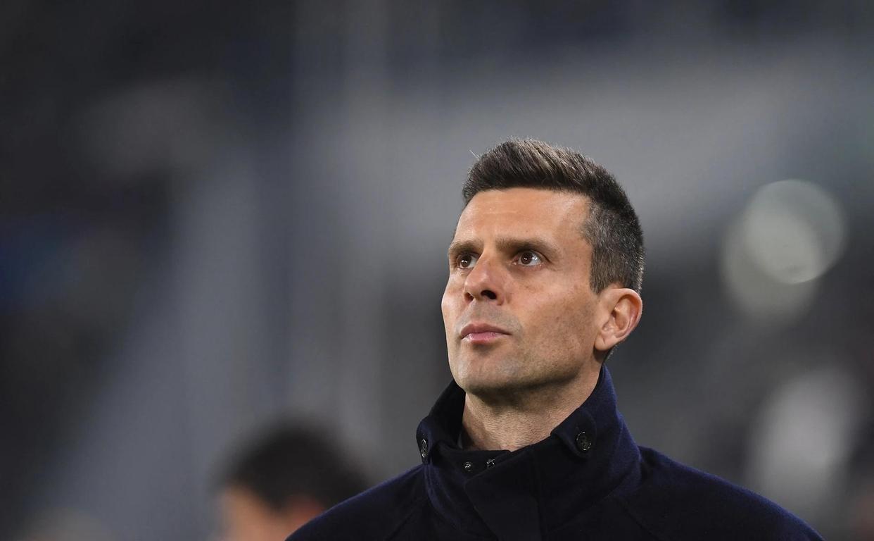 尤文图斯惨遭淘汰，重大失利成全年轻队伍的简单介绍