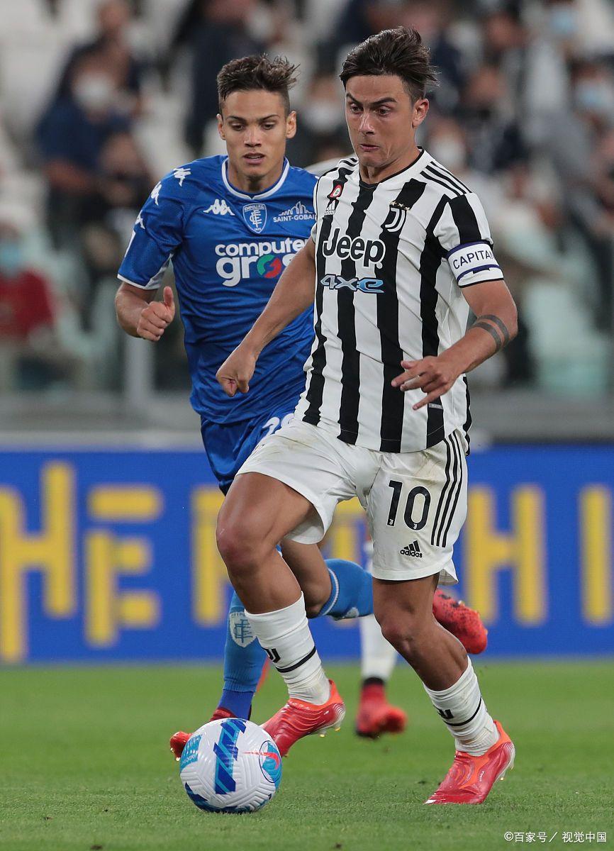 尤文图斯惨遭淘汰，重大失利成全年轻队伍的简单介绍