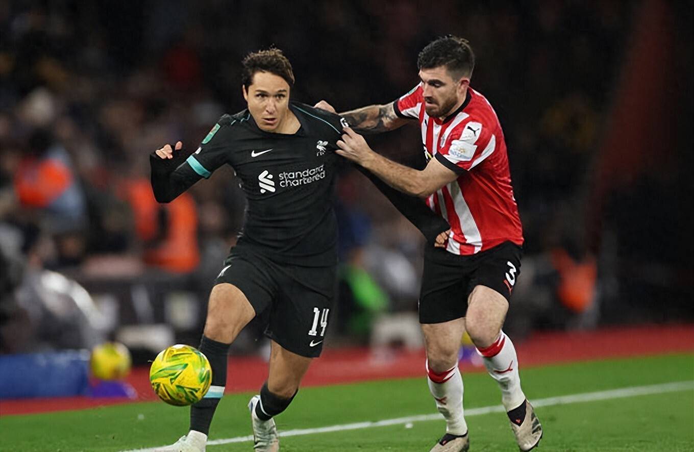 关于意大利名将准时归队,弥补阵容不足的信息 关于意大利名将准时归队,弥补阵容不足的信息