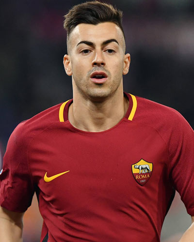 关于意大利名将准时归队,弥补阵容不足的信息 关于意大利名将准时归队,弥补阵容不足的信息