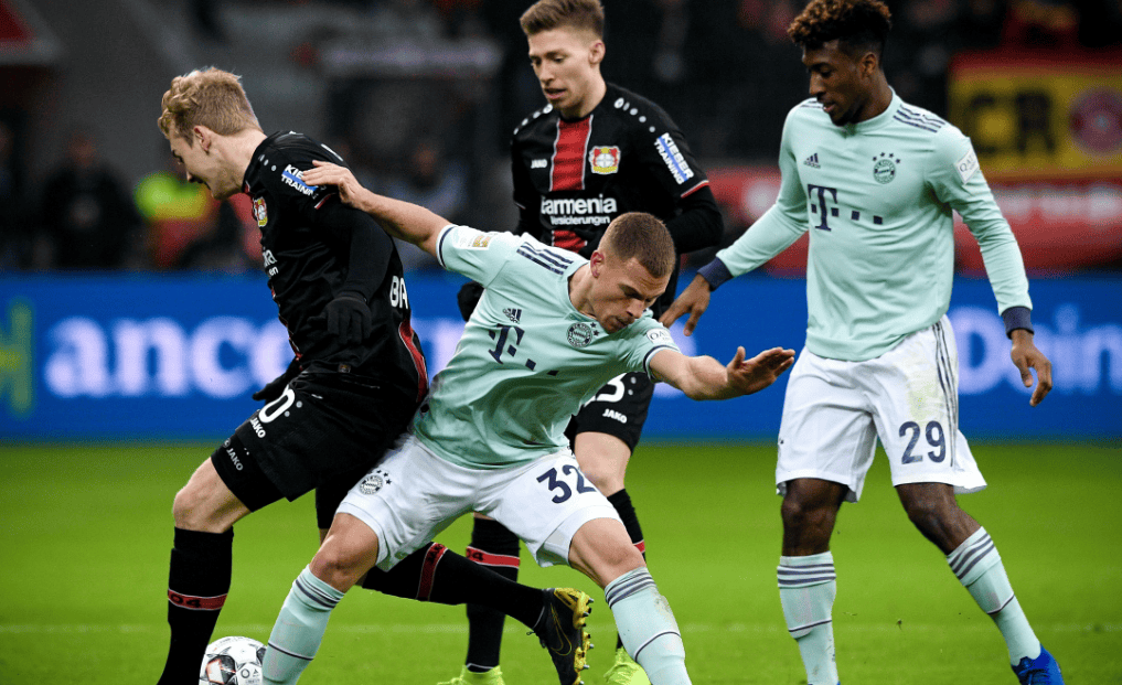 包含场上反击有心！柏林赫塔扳平比分的词条