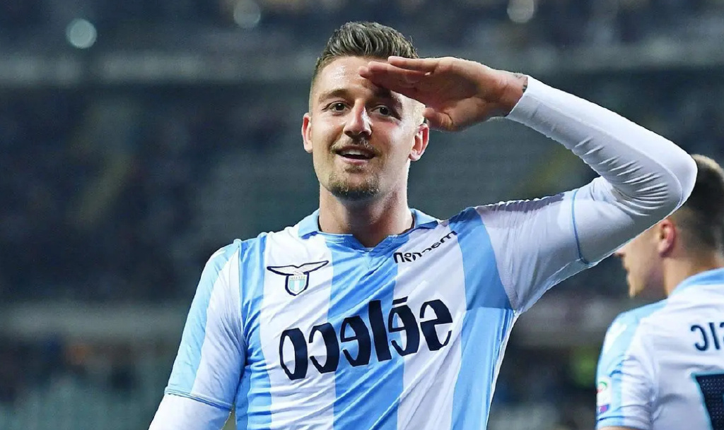 尤文图斯将挑战拉齐奥：全力冲刺联赛榜首的简单介绍