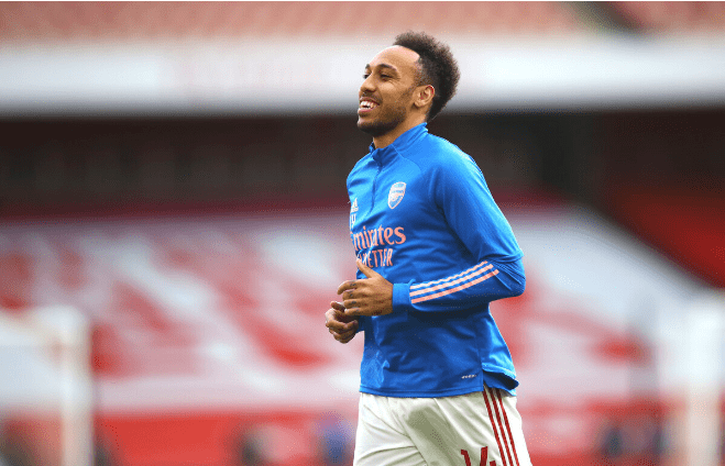 阿森纳惨败本菲卡,无缘晋级八强 阿森纳惨败本菲卡,无缘晋级八强