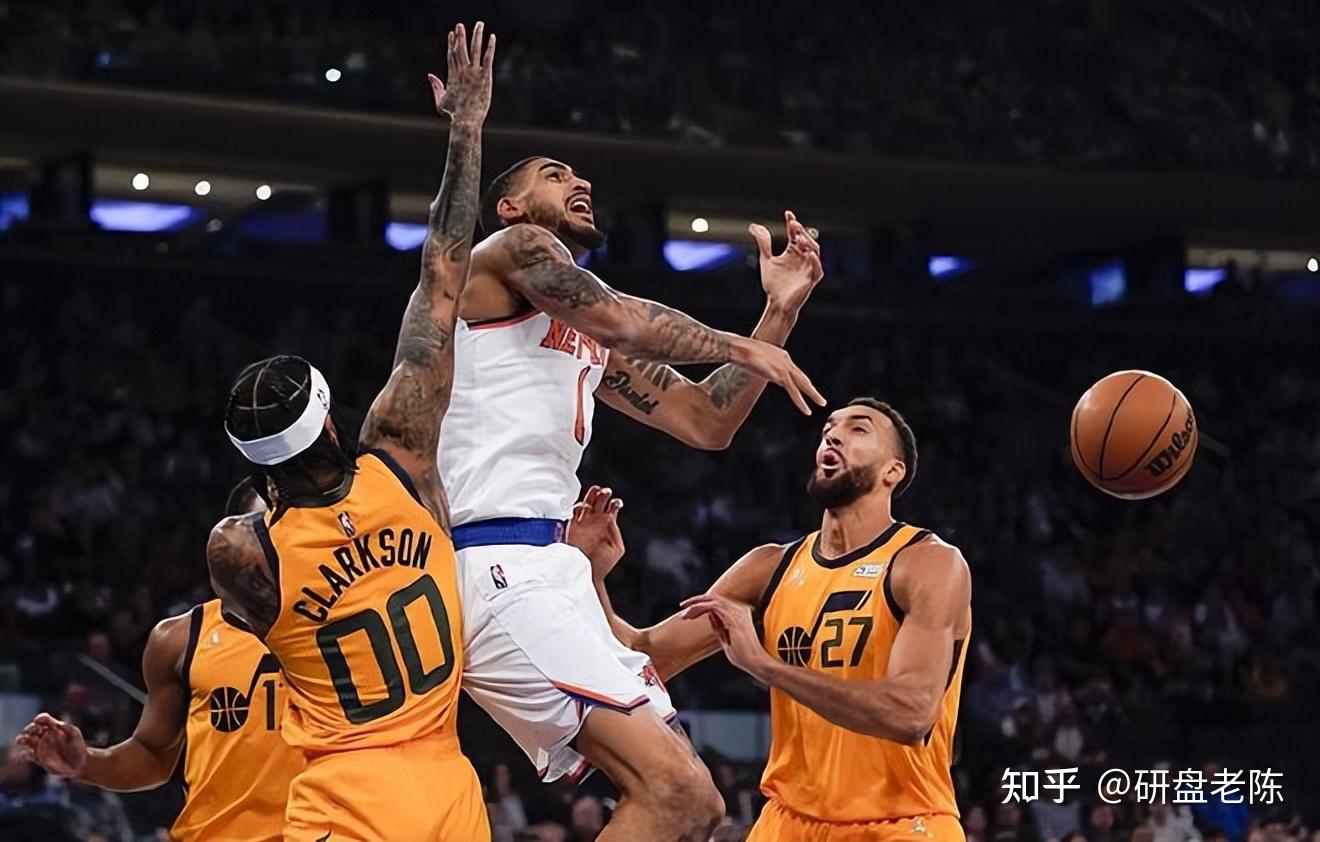 包含独行侠下一轮将对抗爵士，小乔丹期待一决胜负的词条