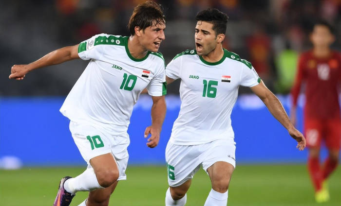 瑞典队在欧洲预选赛中击败斯洛文尼亚 瑞典队在欧洲预选赛中击败斯洛文尼亚