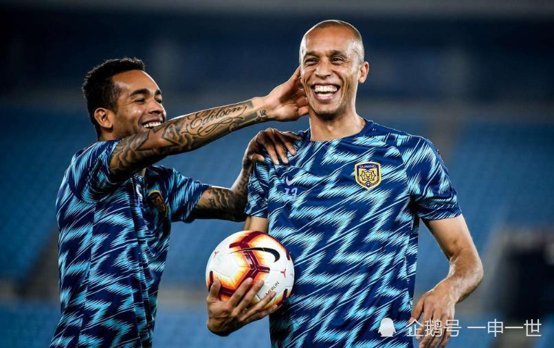 江苏队硬战取胜，勇往直前向前进军的简单介绍