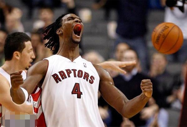 火箭队主教练赛后表态,拒绝接受责任指责 火箭队主教练赛后表态,拒绝接受责任指责