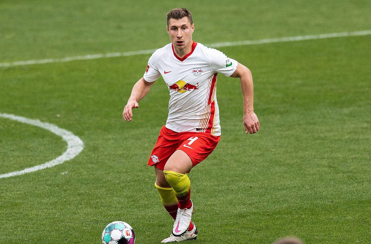 莱比锡红牛主场大胜,稳坐积分榜前列的简单介绍 莱比锡红牛主场大胜,稳坐积分榜前列的简单介绍