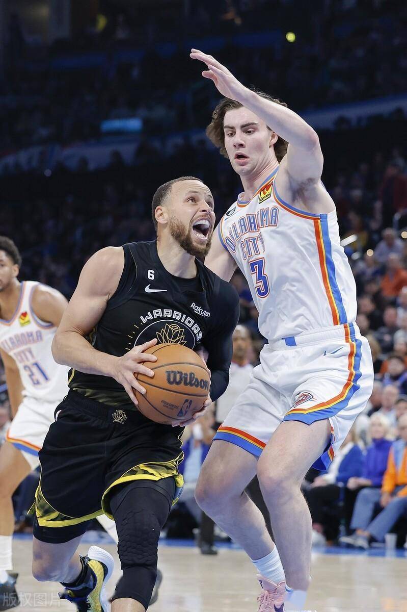 波黑-负法国,遭遇两连败 波黑-负法国,遭遇两连败