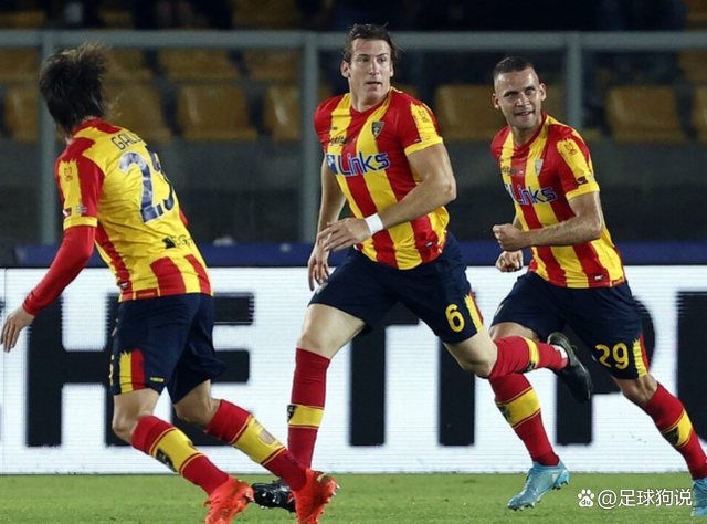 波黑-负法国,遭遇两连败 波黑-负法国,遭遇两连败