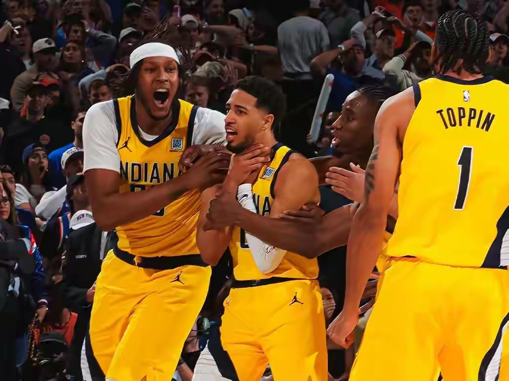 尼克斯负于雄鹿遭遇三连败