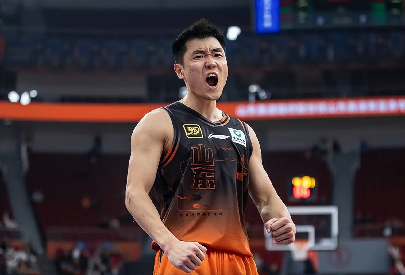 宁波队在与山东队对战中表现出非凡实力