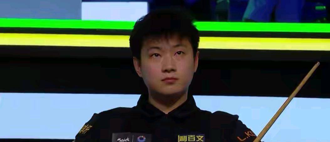 沙特篮球女子锦标赛收官,冠军夺魁 沙特篮球女子锦标赛收官,冠军夺魁