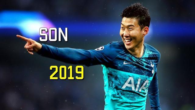 沙特篮球女子锦标赛收官,冠军夺魁 沙特篮球女子锦标赛收官,冠军夺魁